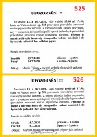 /album/revize-plynoveho-zarizeni-2020/plyn-2020-jpg/